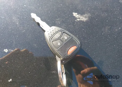 2017 Jeep Patriot High Altitude 4X4 from USA, damaged, VIN 1C4NJRFB7HD193915